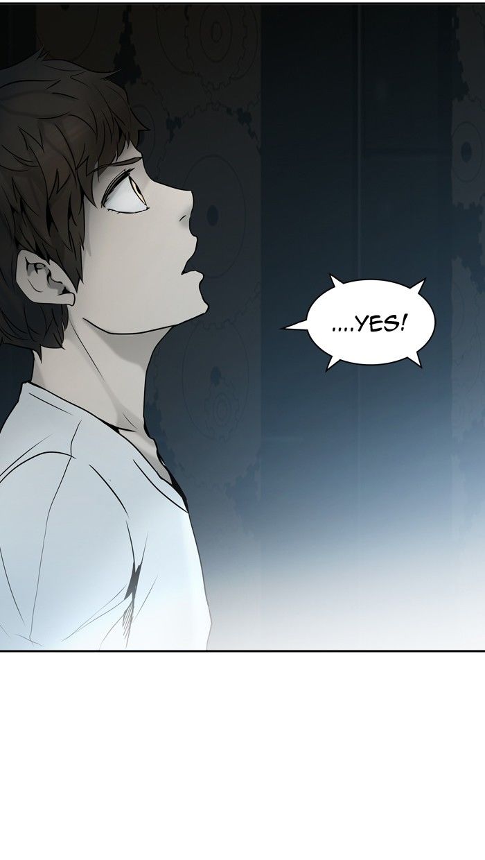 Tower of God Chapter 309 4